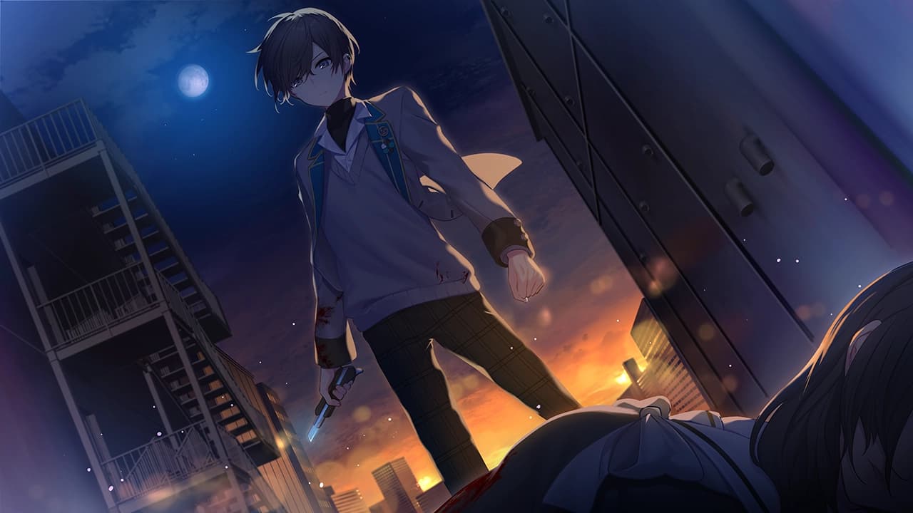 https://images.yurari.moe/galgame/10907/kmk41ovr_2.webp
