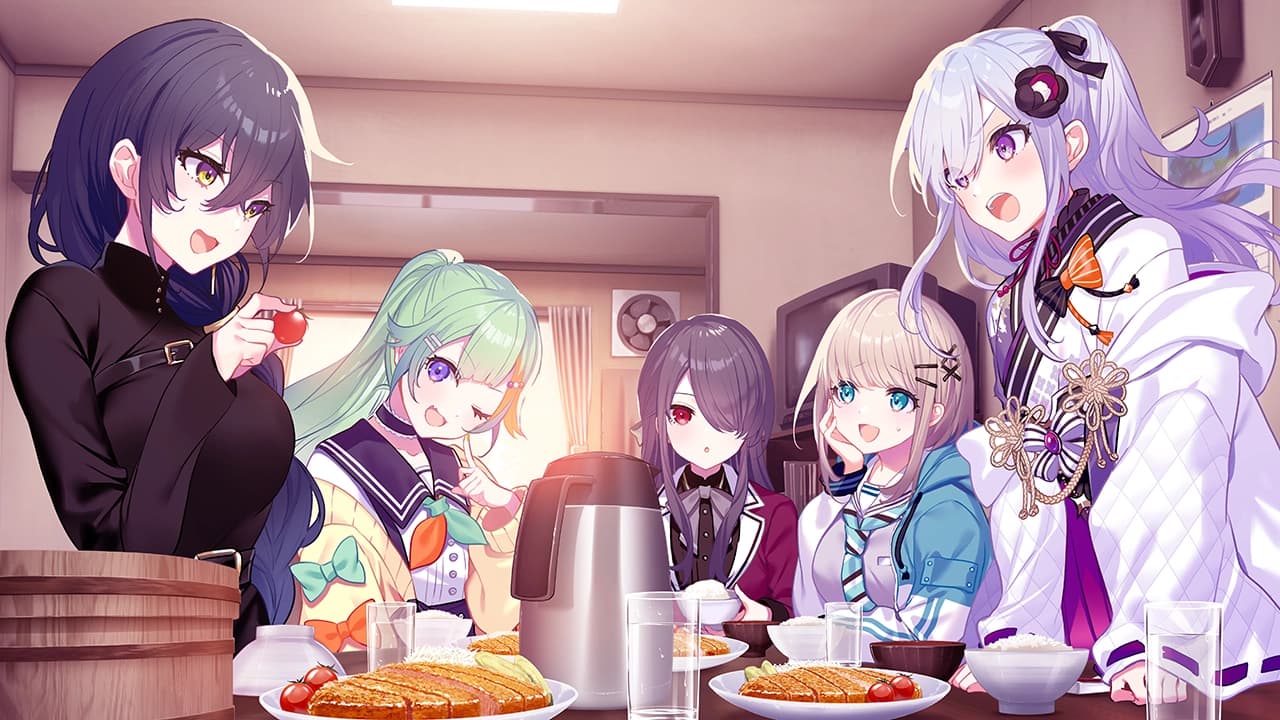 https://images.yurari.moe/galgame/10907/r88zfjbz_2.webp