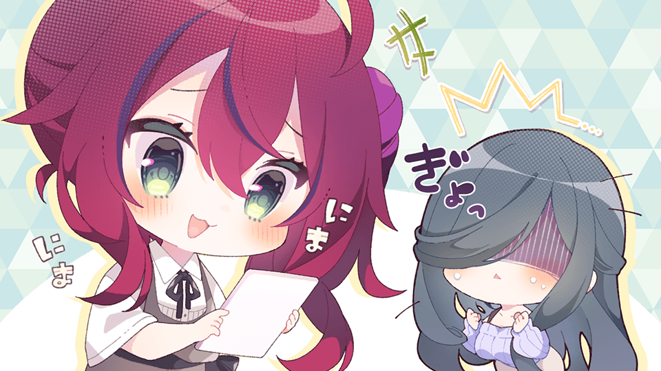 https://images.yurari.moe/galgame/10908/b6jpcn4v_2.png