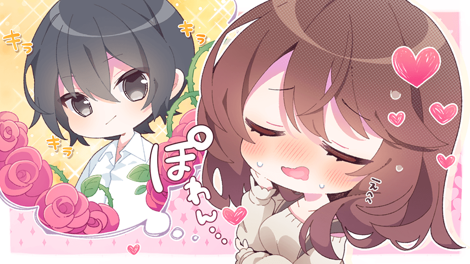 https://images.yurari.moe/galgame/10908/wi8vt8wd_2.png