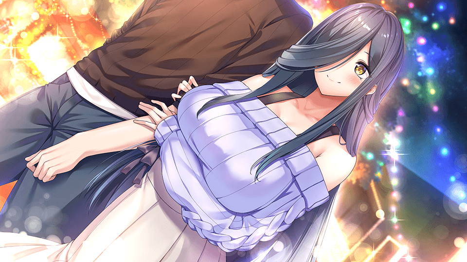 https://images.yurari.moe/galgame/10908/yngw82tb_2.png