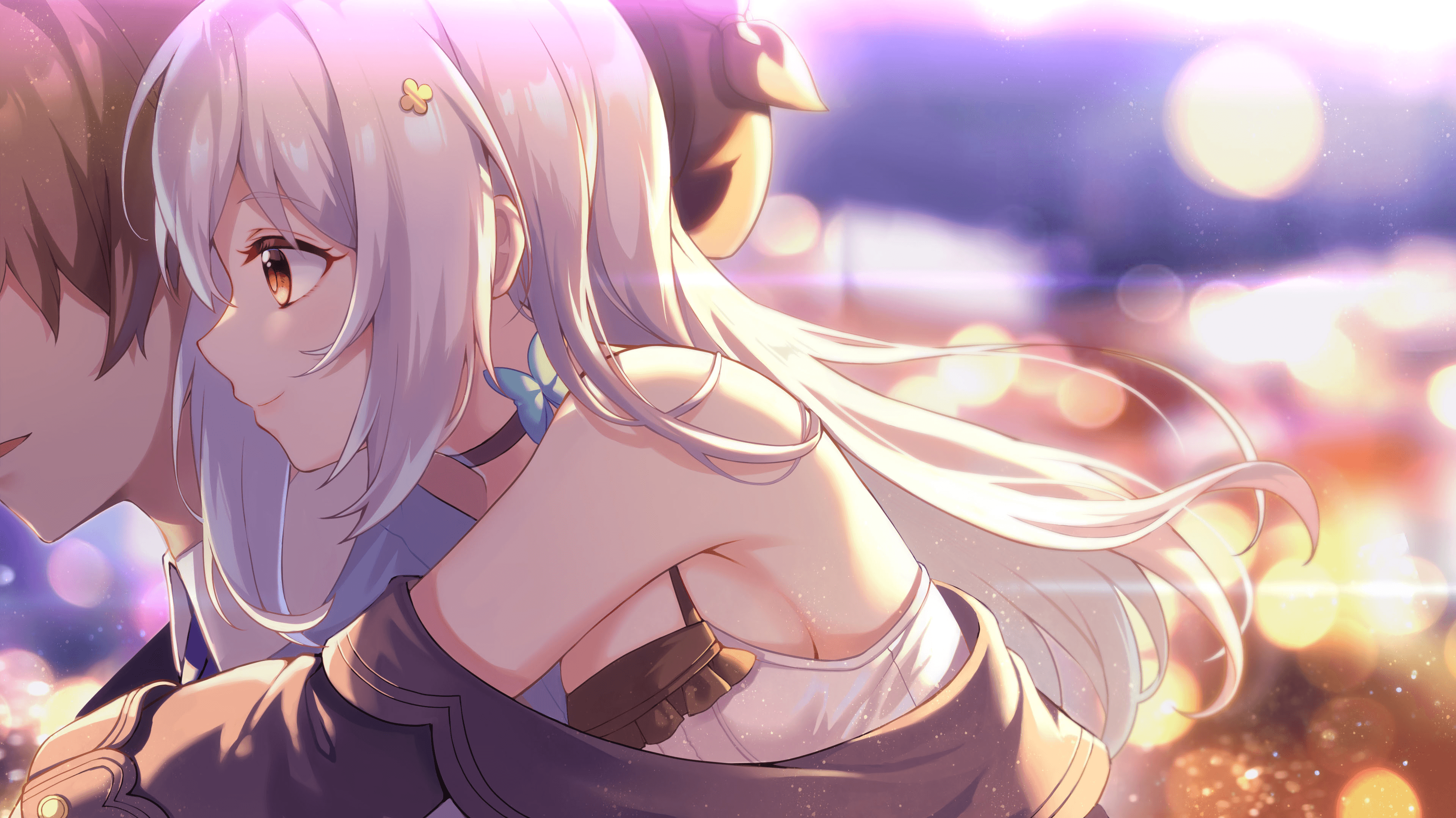 https://images.yurari.moe/galgame/10911/0gl9bgzx_2.png