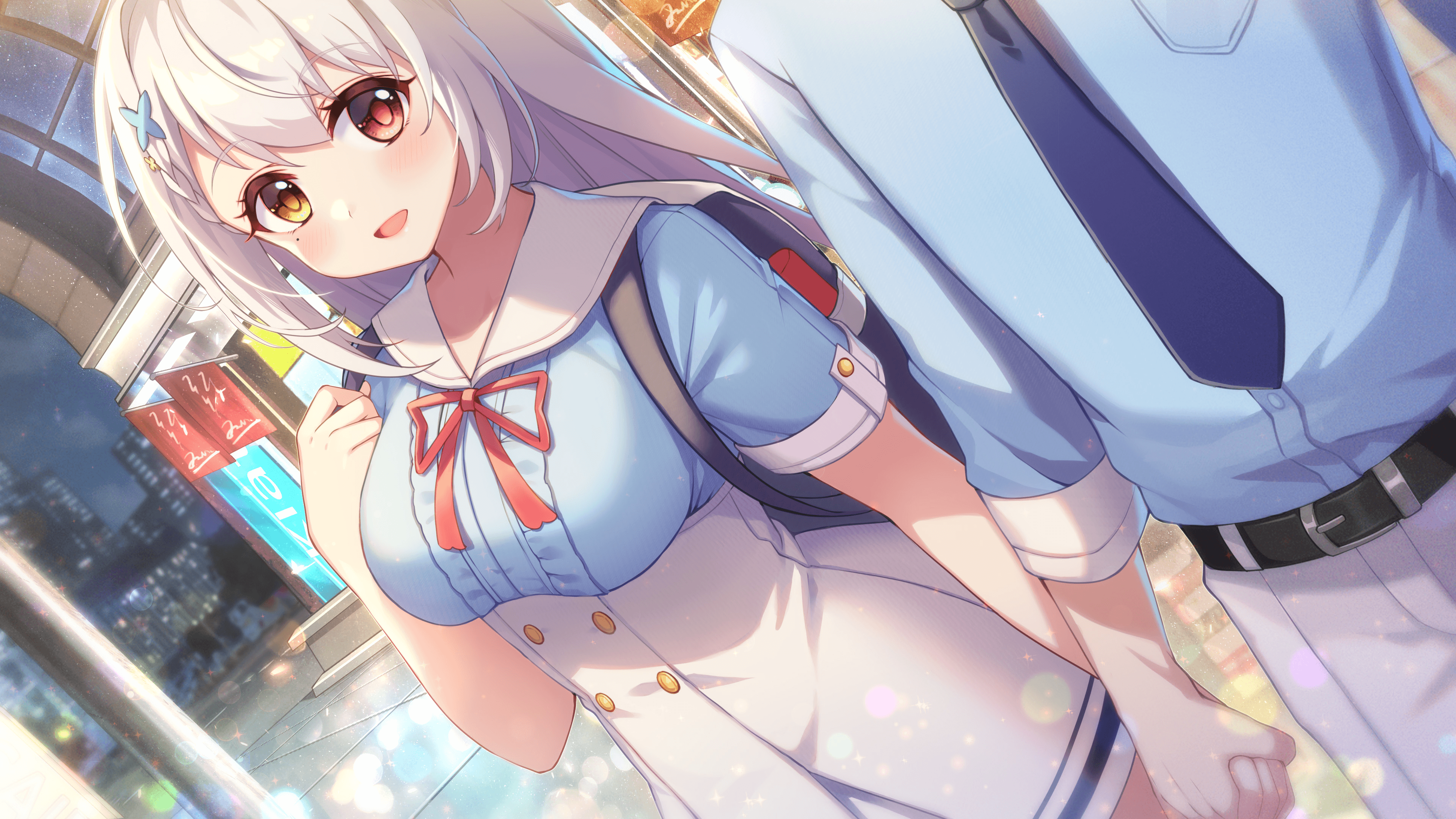https://images.yurari.moe/galgame/10911/7a1qv8ru_2.png