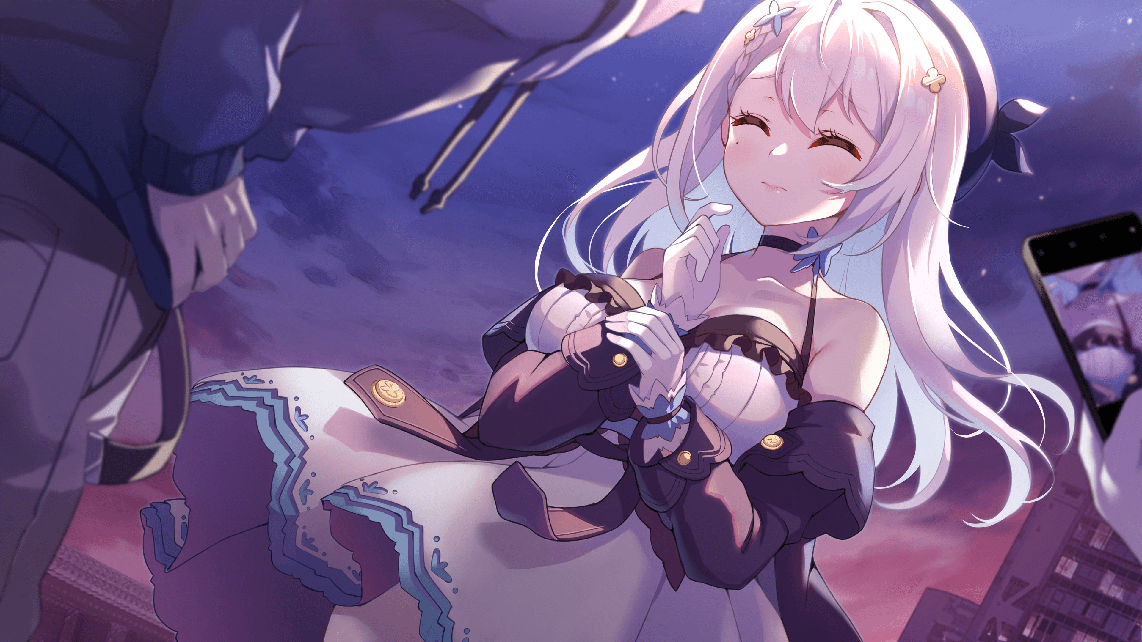 https://images.yurari.moe/galgame/10911/ajw72eyi_2.png