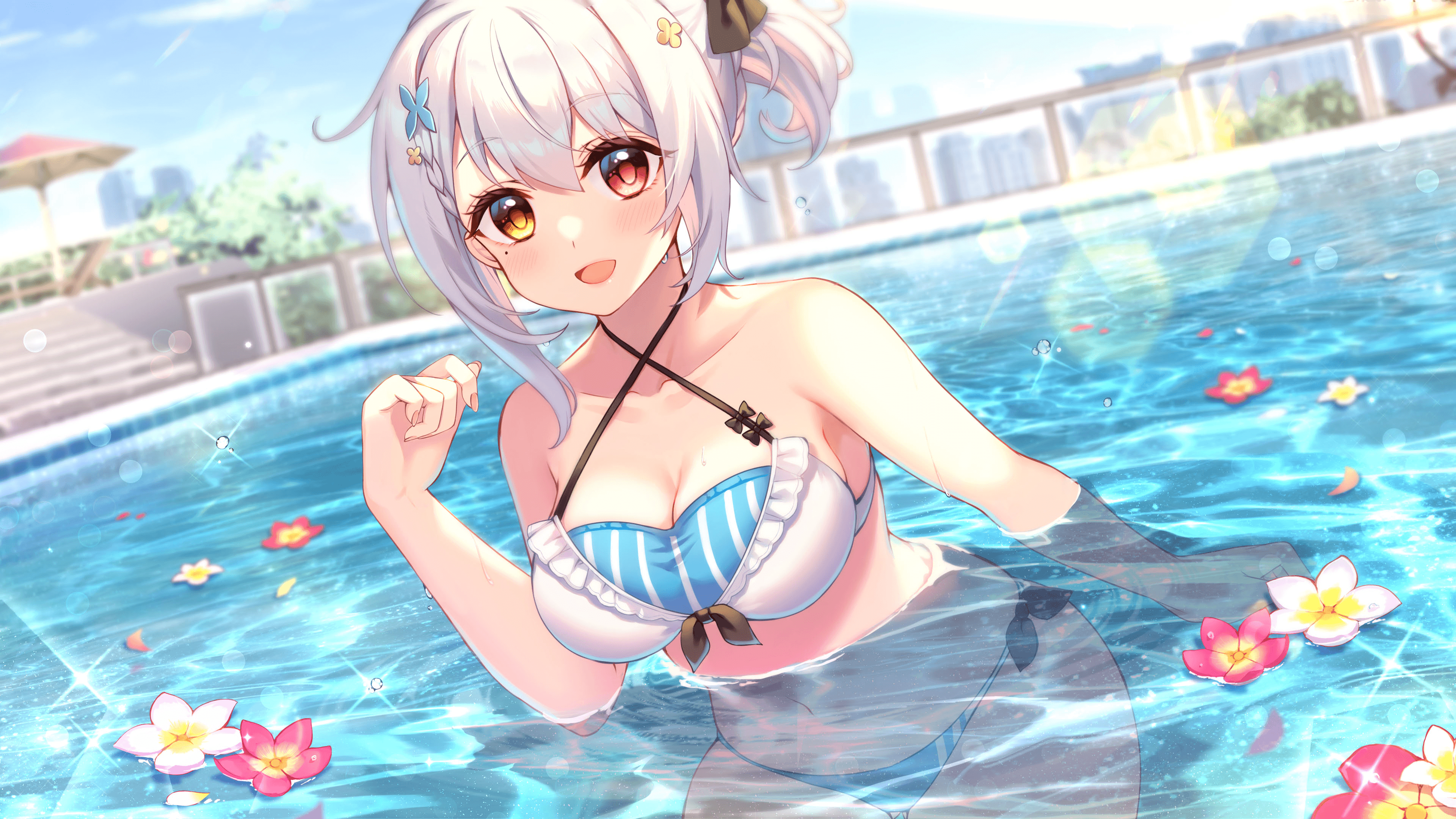 https://images.yurari.moe/galgame/10911/ml11ivz3_2.png