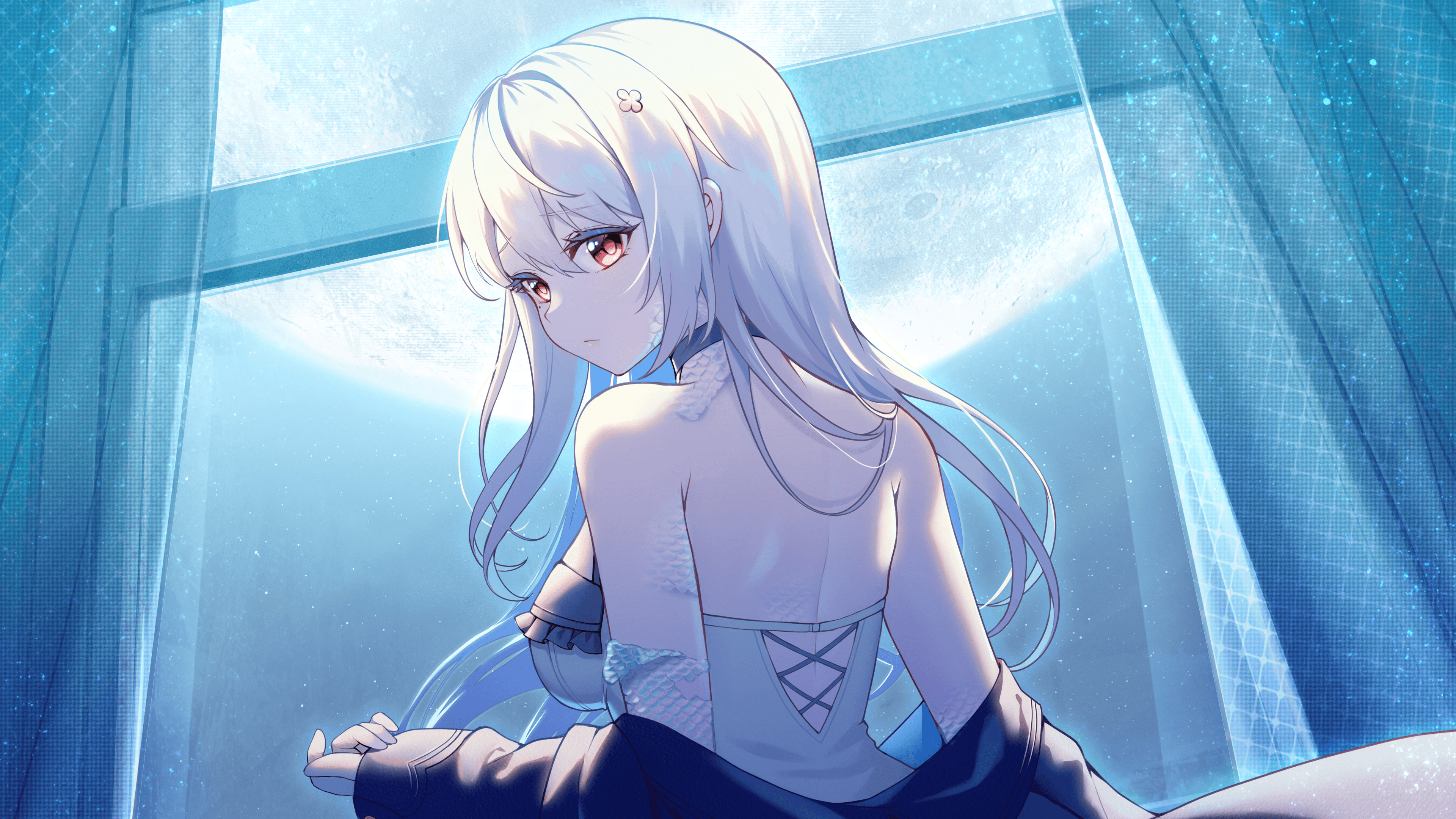 https://images.yurari.moe/galgame/10911/mv0xqcmz_2.png