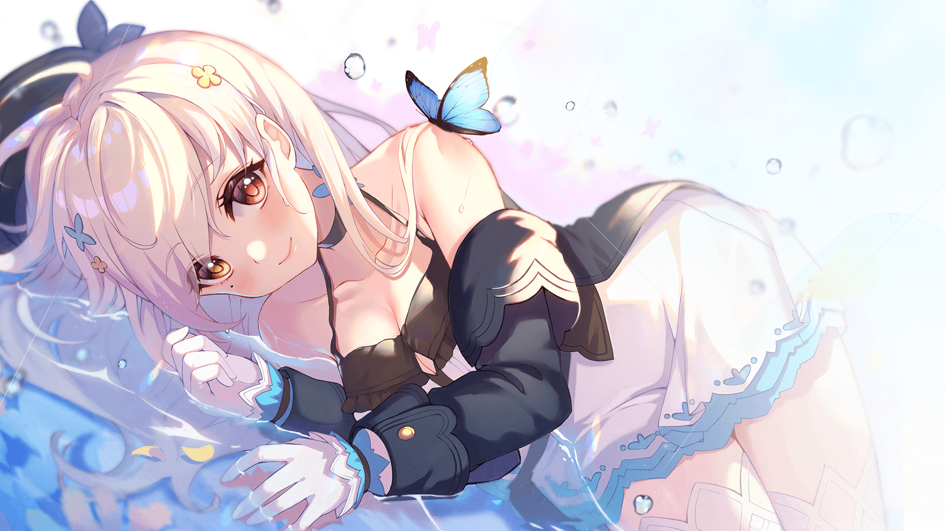 https://images.yurari.moe/galgame/10911/xw03pqar_2.png