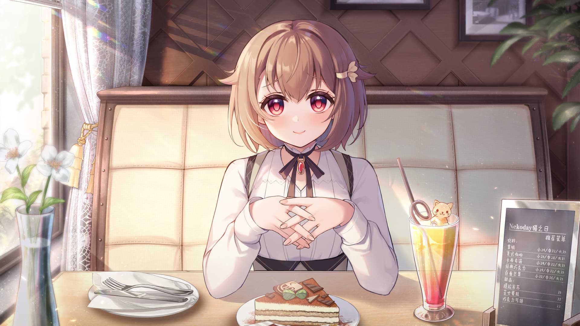 https://images.yurari.moe/galgame/10912/8lizkl73_2.jpg