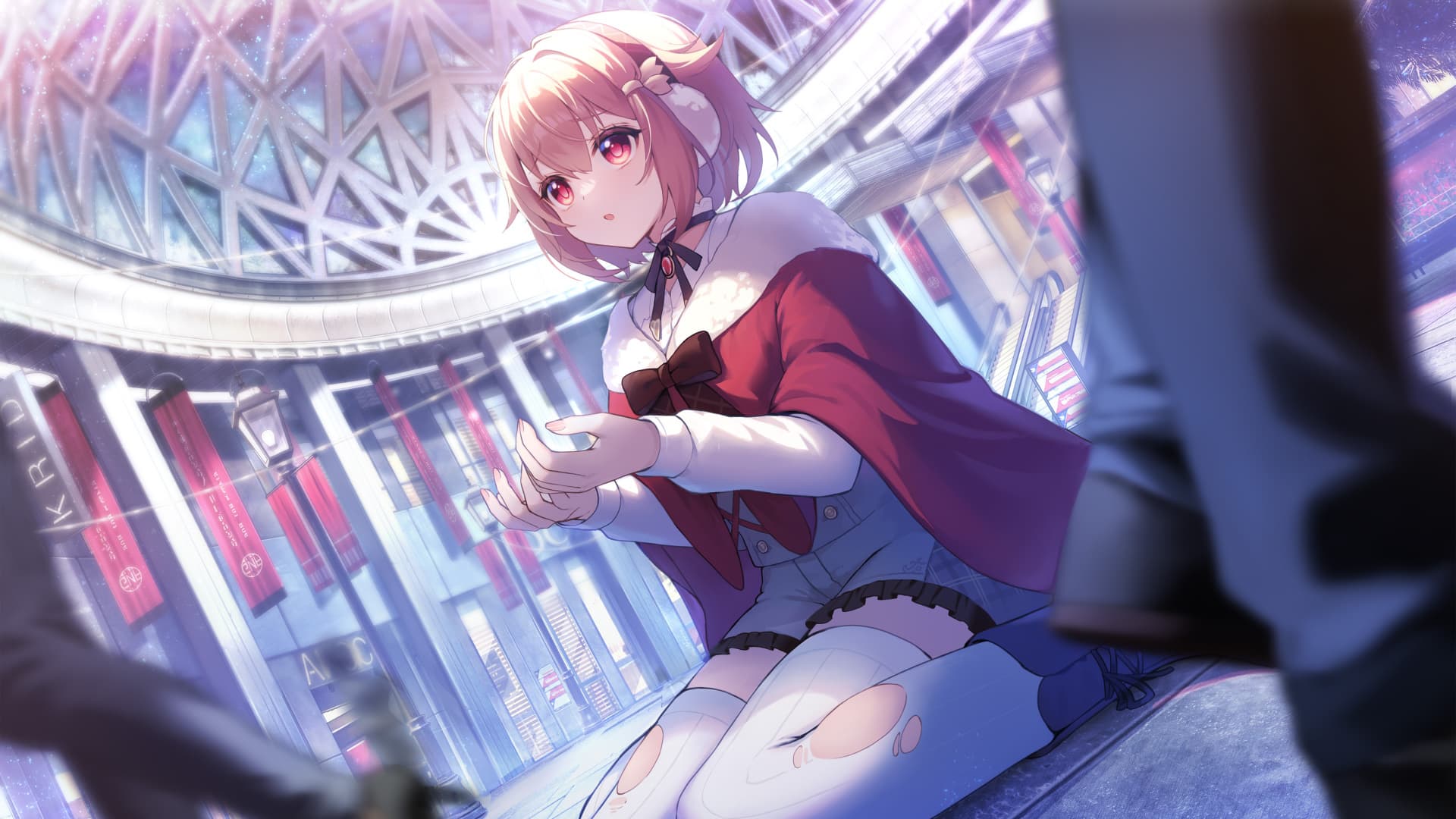 https://images.yurari.moe/galgame/10912/bgrps0bu_2.jpg