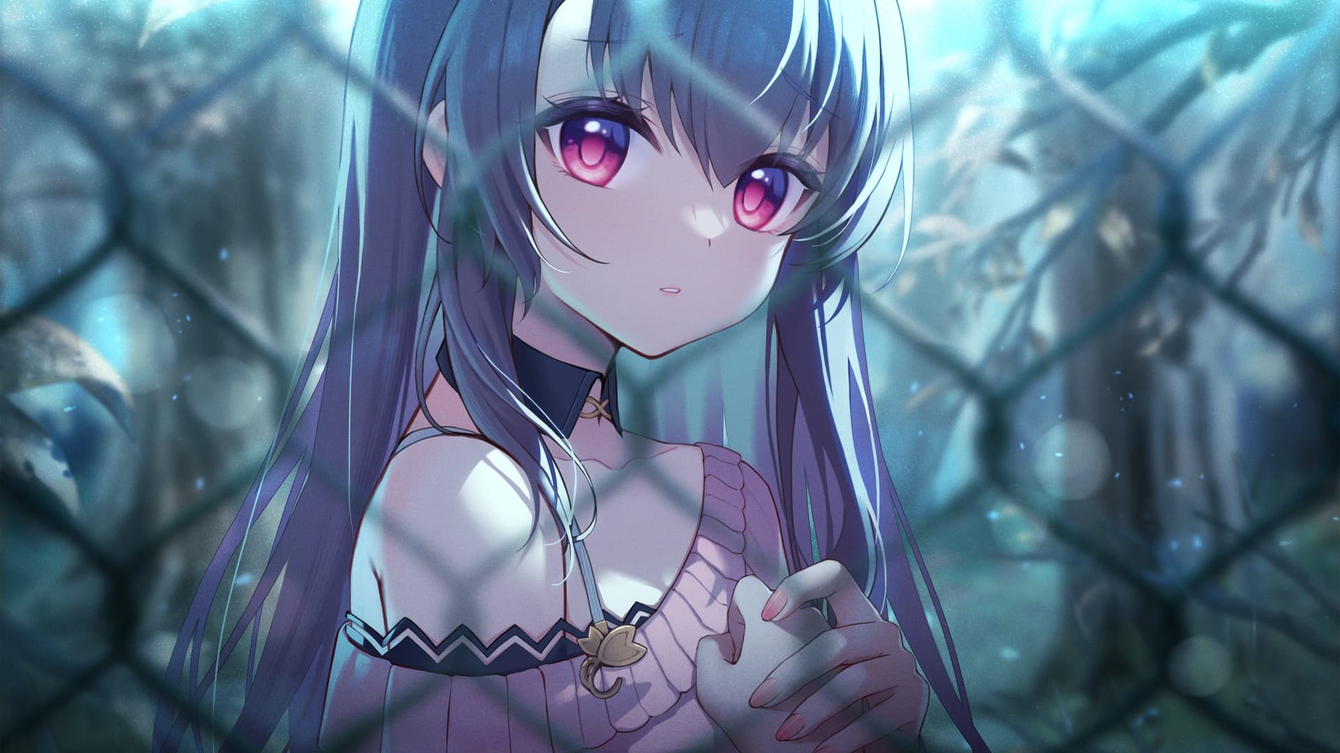 https://images.yurari.moe/galgame/10912/fwkcogb2_2.jpg