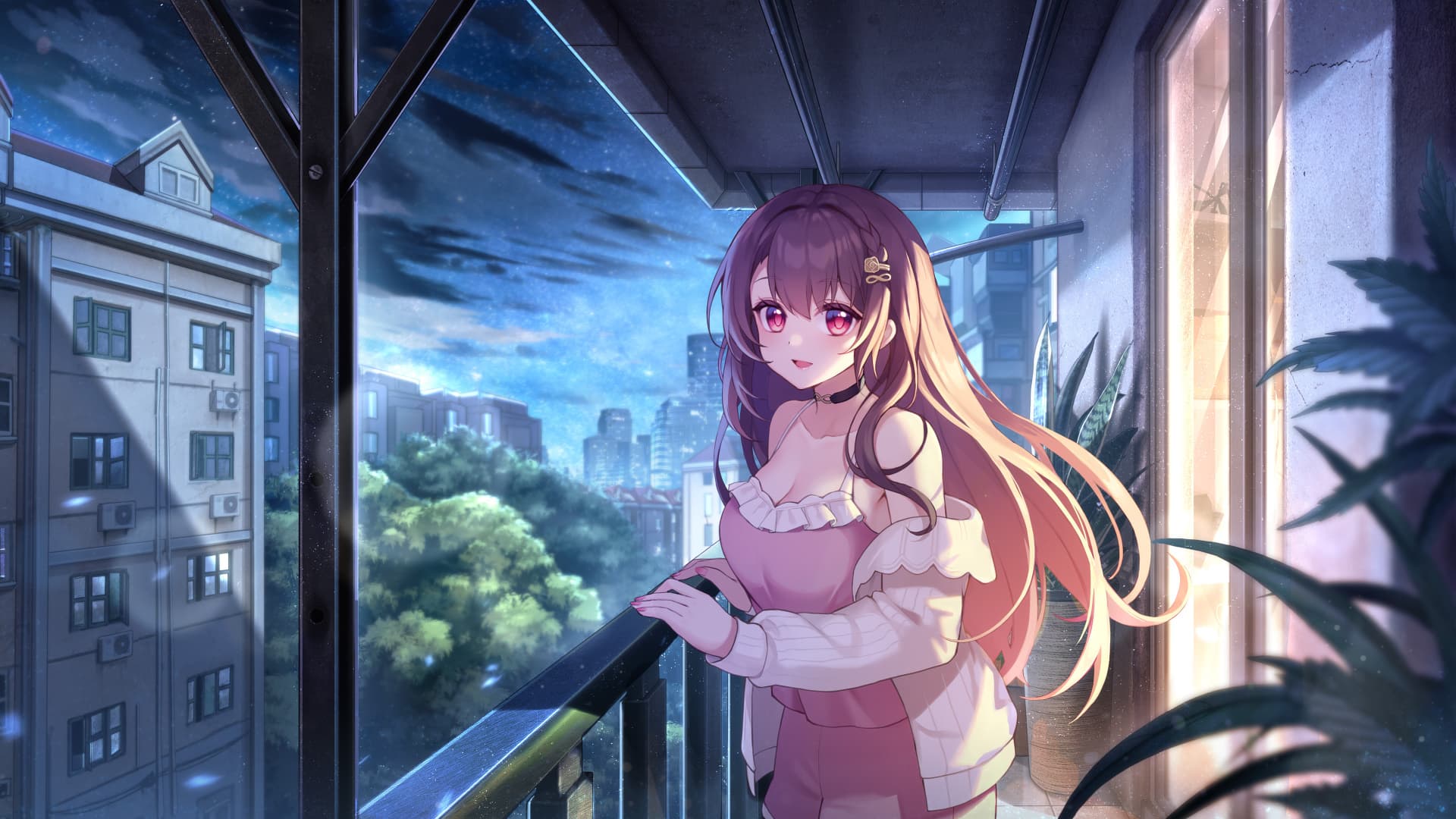https://images.yurari.moe/galgame/10912/m16yyaas_2.jpg