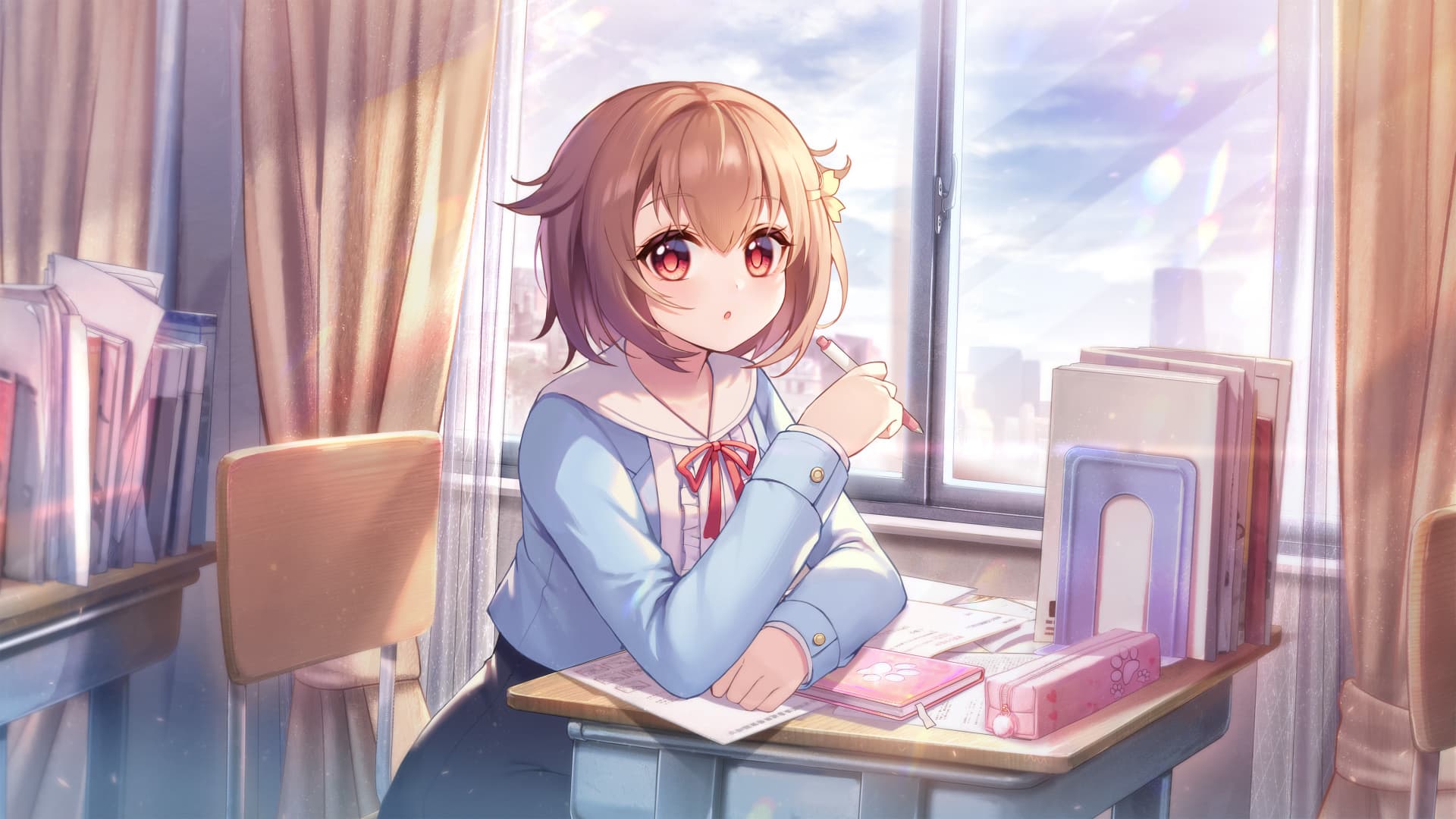 https://images.yurari.moe/galgame/10912/nd81dppn_2.jpg