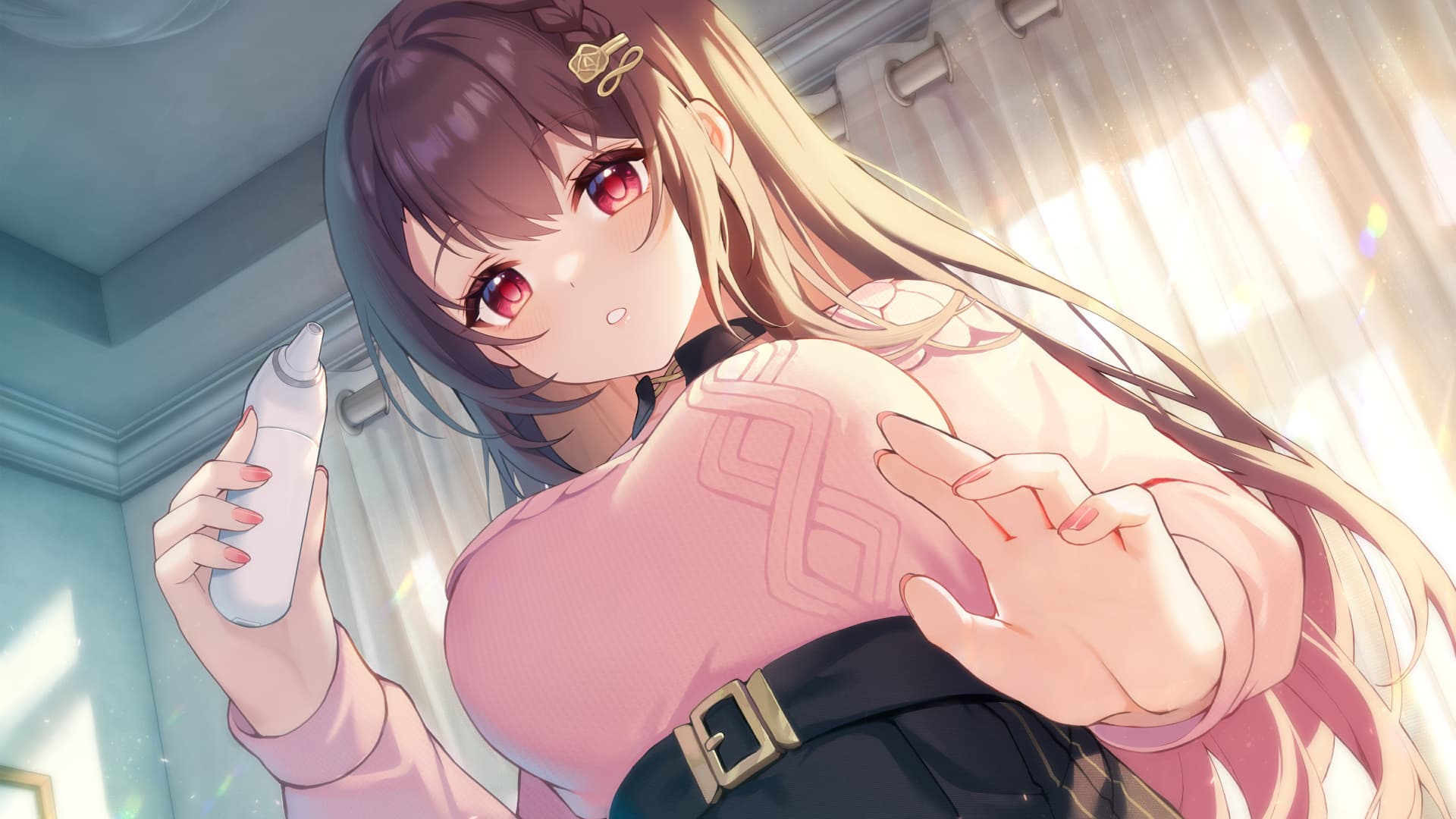 https://images.yurari.moe/galgame/10912/nxgfxqyz_2.jpg