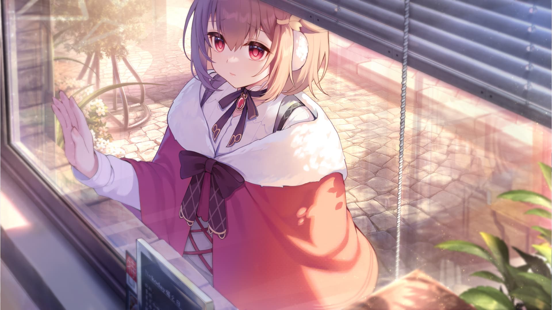 https://images.yurari.moe/galgame/10912/t473152m_2.jpg