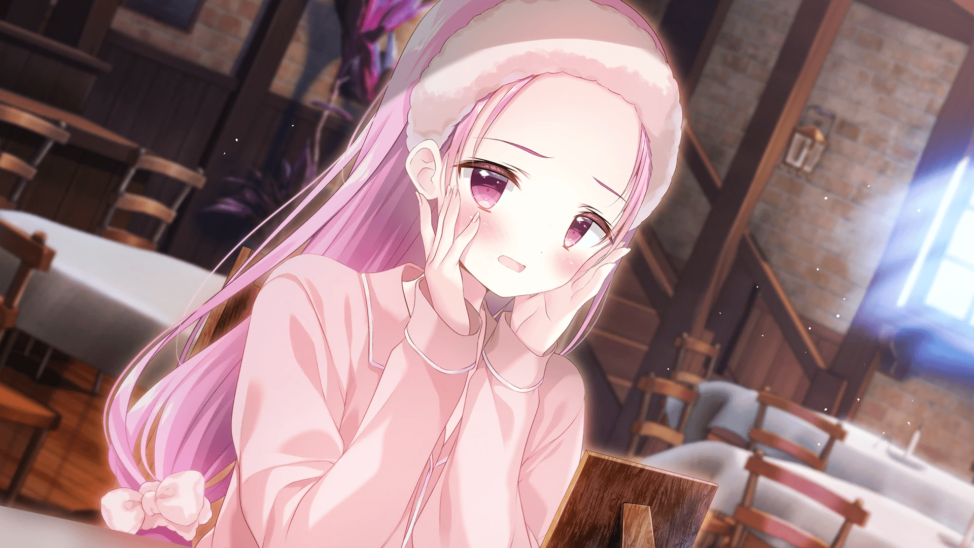 https://images.yurari.moe/galgame/10913/1gm5ziya_2.png