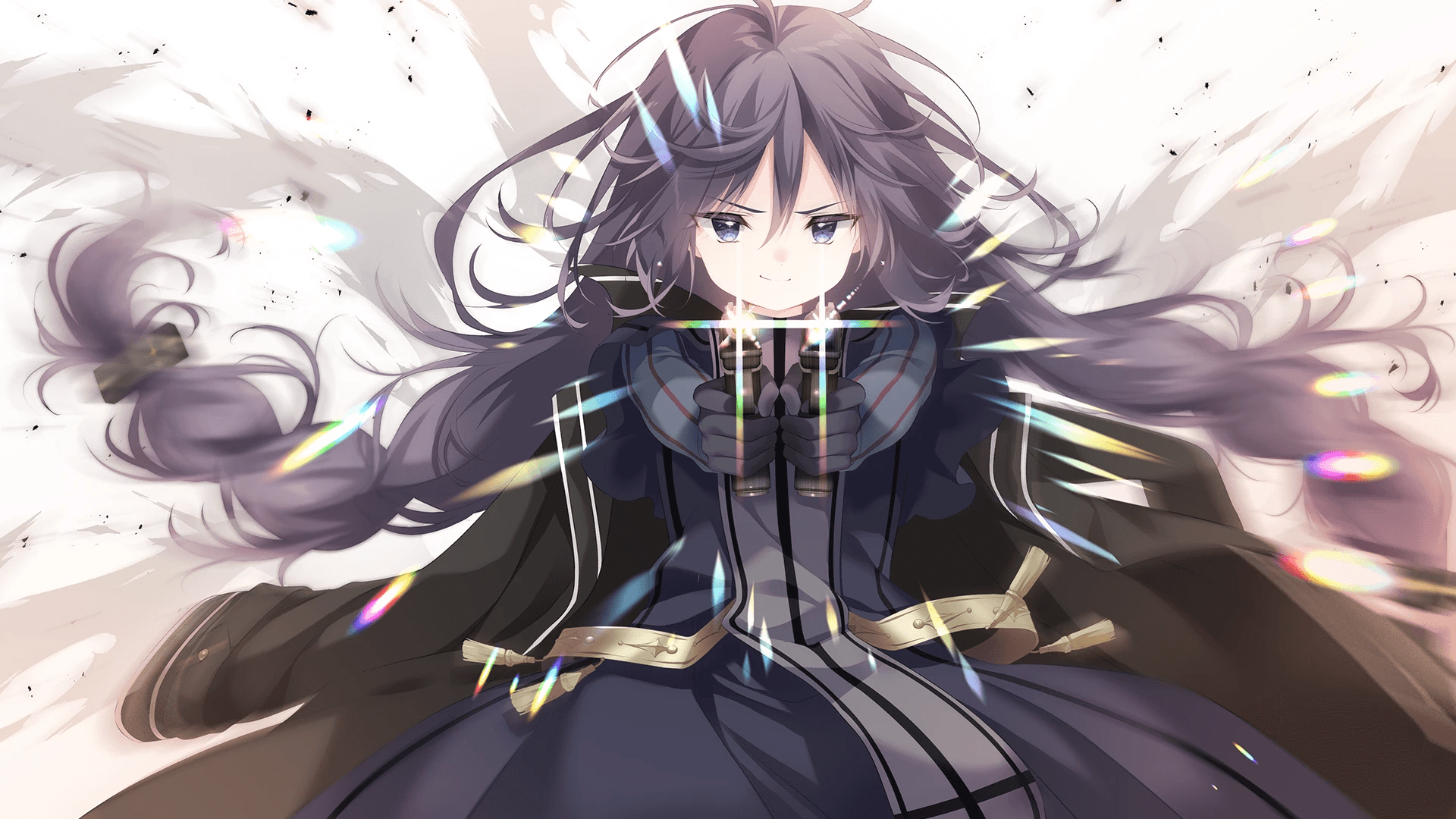https://images.yurari.moe/galgame/10913/8dpnmv7f_2.png