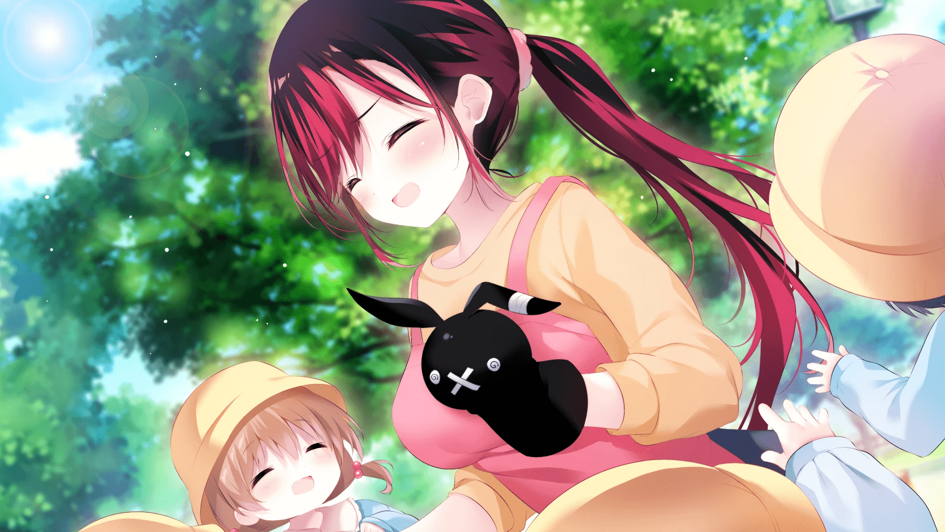https://images.yurari.moe/galgame/10913/c44hvhqf_2.png