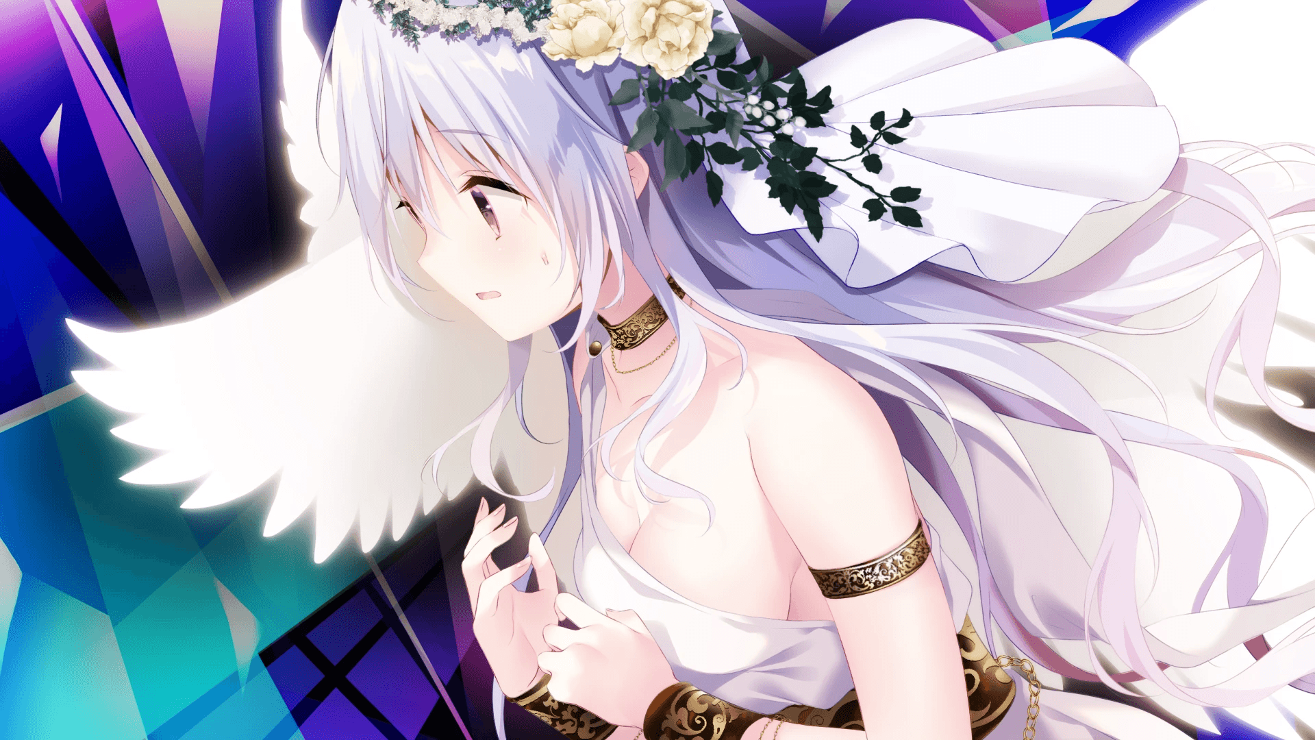 https://images.yurari.moe/galgame/10913/ctbij26d_2.png