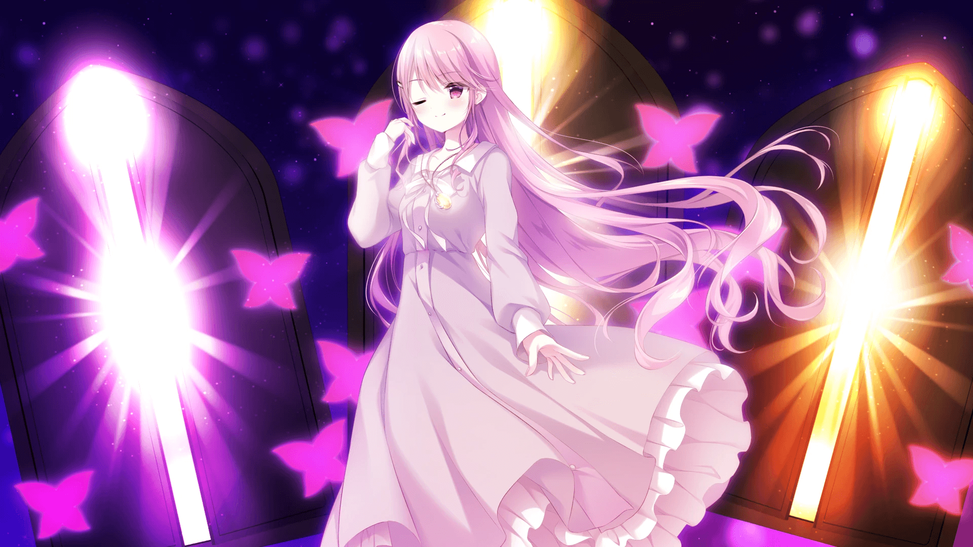 https://images.yurari.moe/galgame/10913/ffvipd8a_2.png