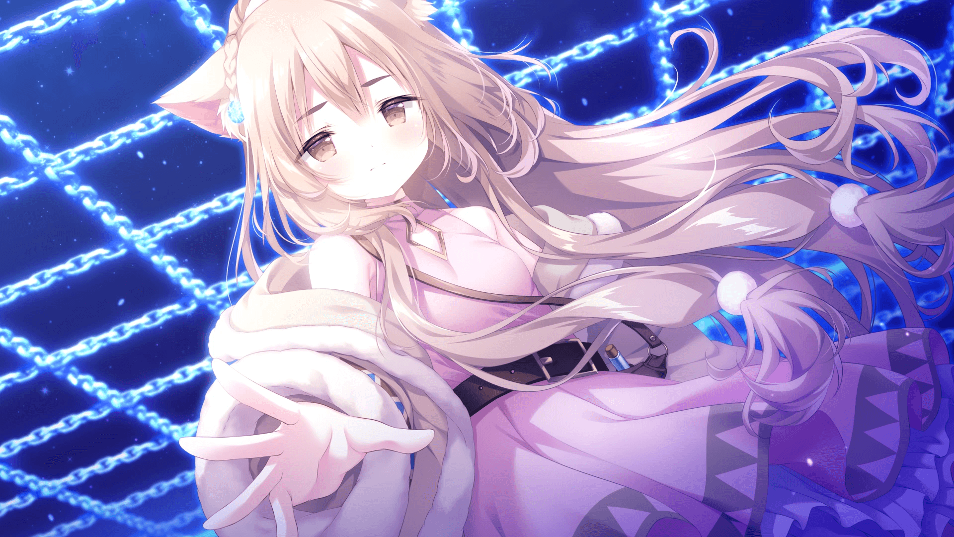 https://images.yurari.moe/galgame/10913/gg92yikg_2.png