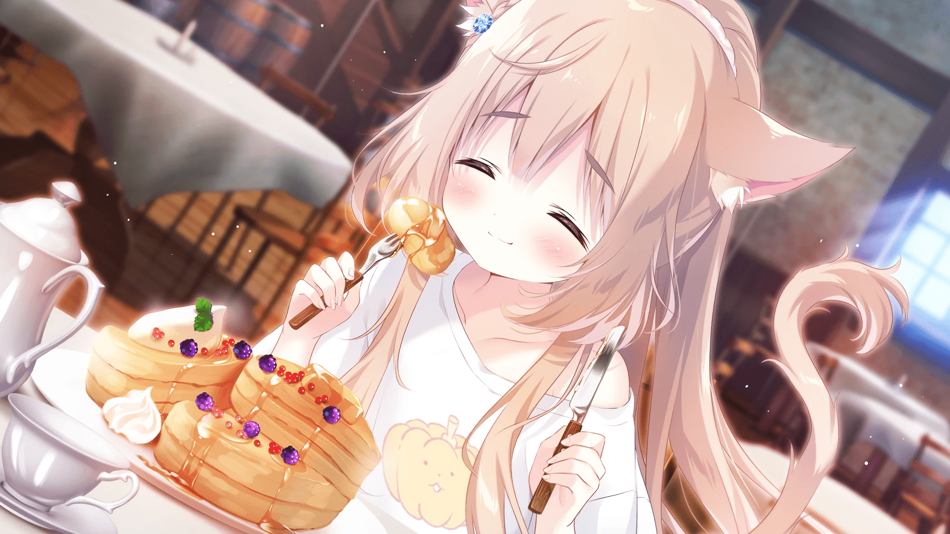 https://images.yurari.moe/galgame/10913/hyb6ssgl_2.png