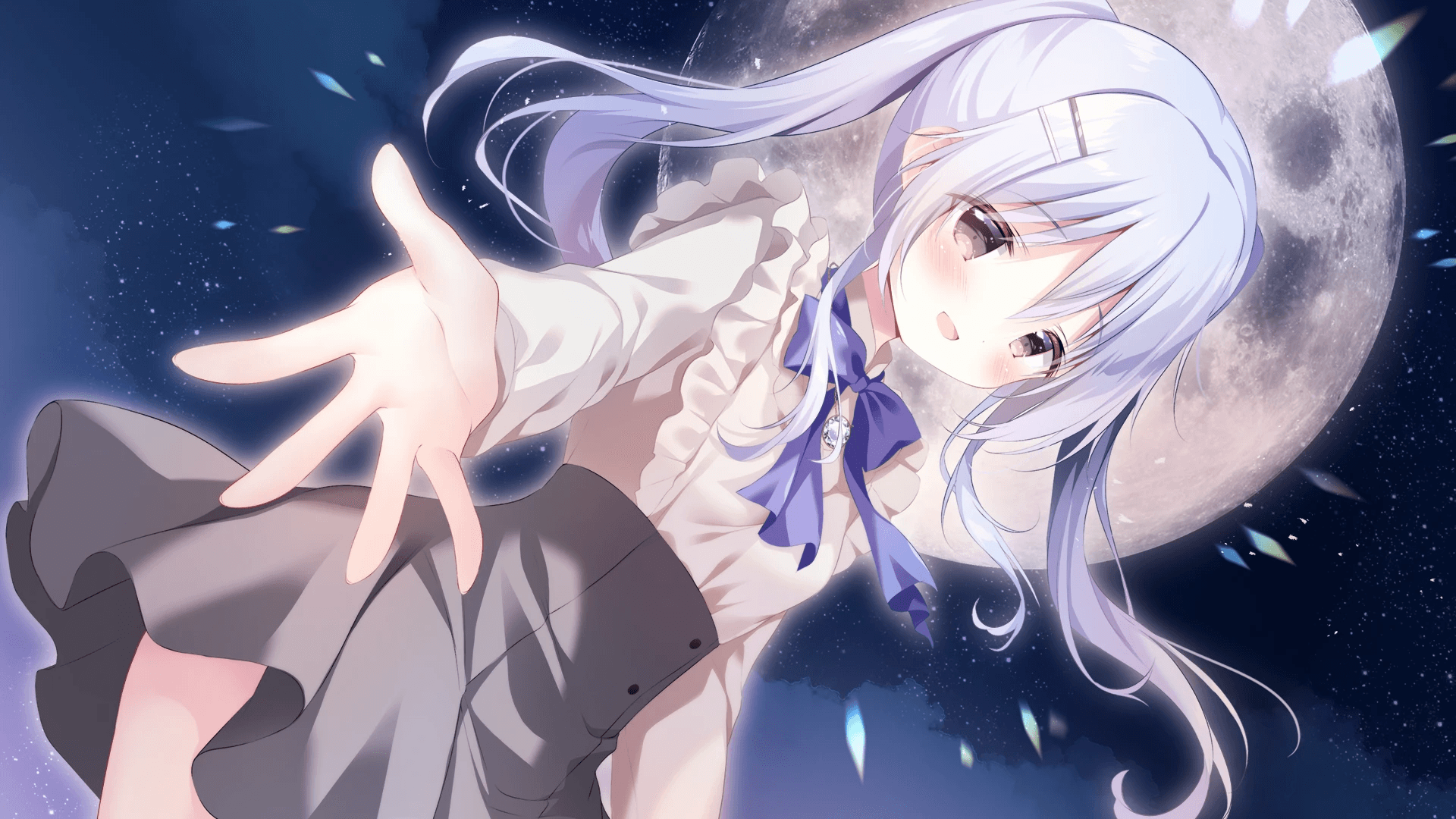 https://images.yurari.moe/galgame/10913/sz682ceg_2.png