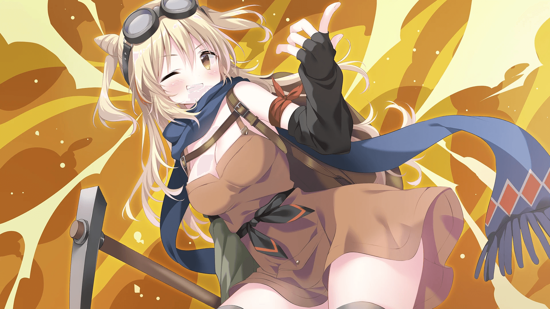 https://images.yurari.moe/galgame/10913/ujqs37ht_2.png