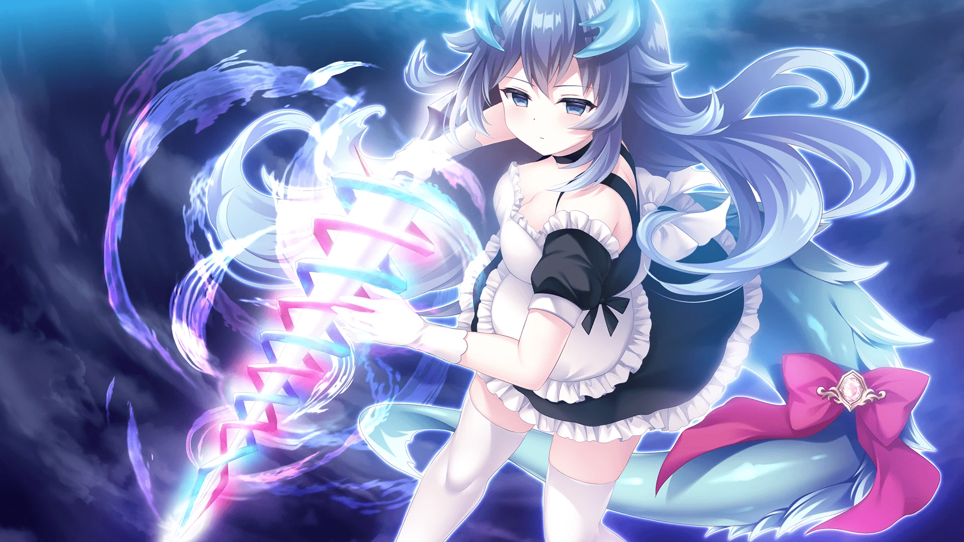 https://images.yurari.moe/galgame/10913/zthheh9u_2.png