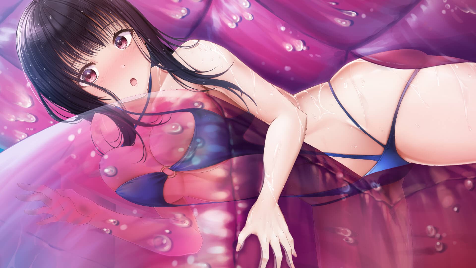 https://images.yurari.moe/galgame/10917/2egg3gh4_2.jpg