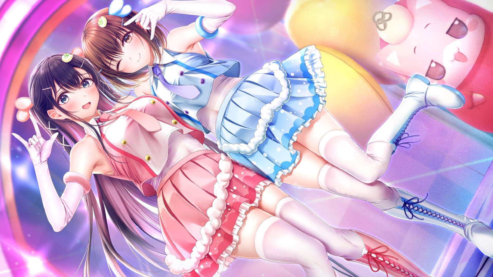 https://images.yurari.moe/galgame/10917/8vbrhh6i_2.jpg