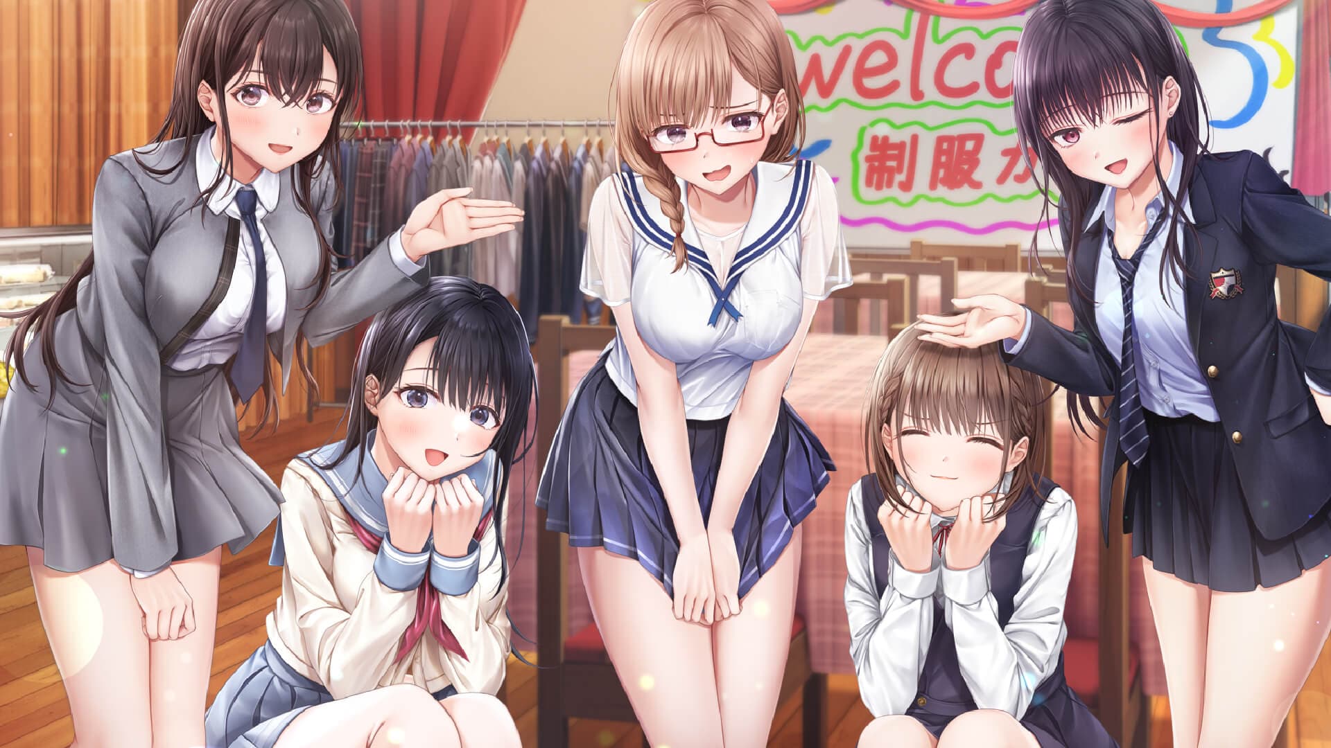 https://images.yurari.moe/galgame/10917/alub4cef_2.jpg
