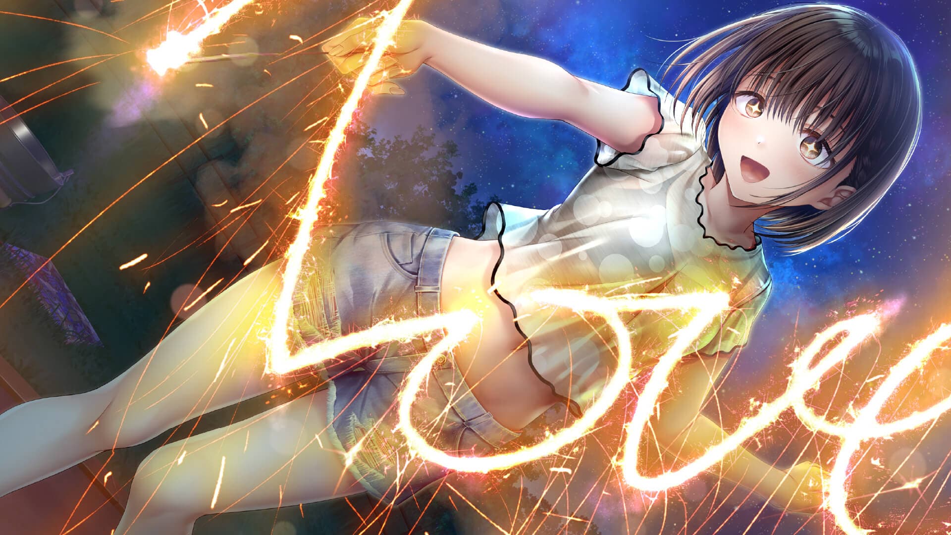 https://images.yurari.moe/galgame/10917/dz186yci_2.jpg