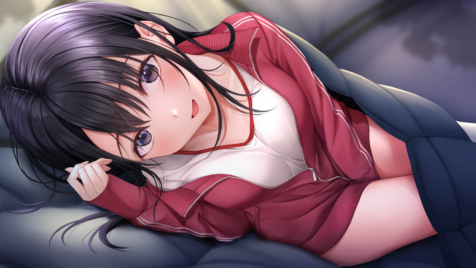 https://images.yurari.moe/galgame/10917/lvqnn2g0_2.jpg