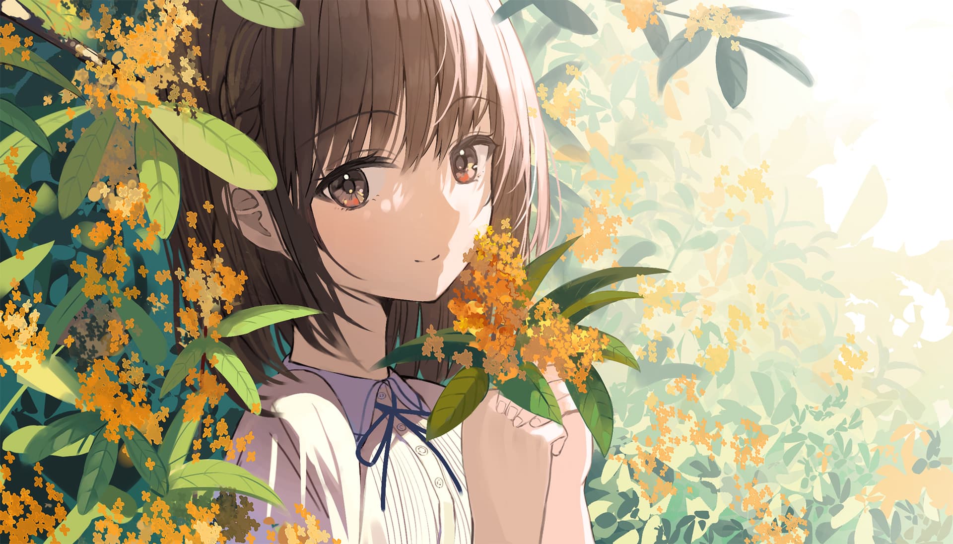 https://images.yurari.moe/galgame/10917/qjkg9kkq_2.jpg