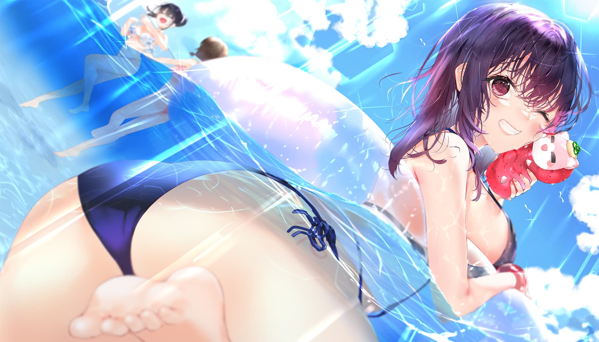 https://images.yurari.moe/galgame/10917/w52siy2y_2.jpg
