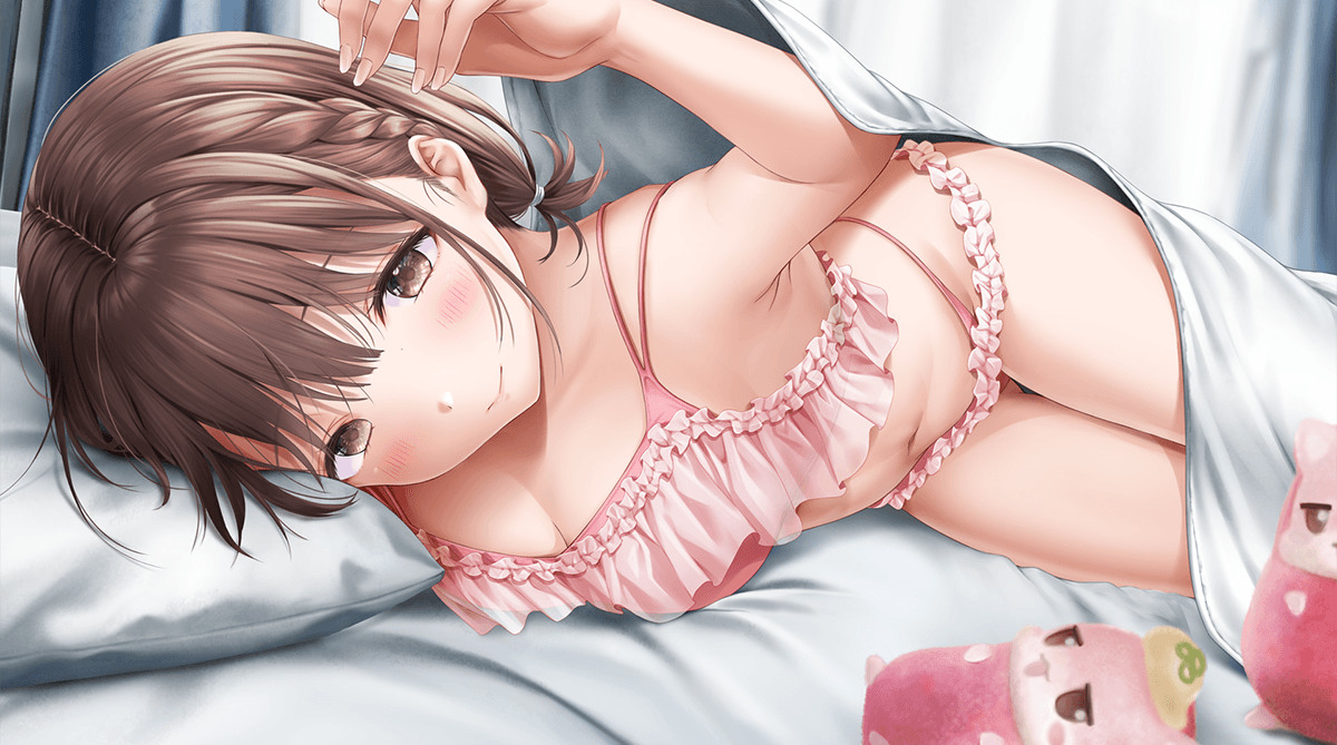 https://images.yurari.moe/galgame/10918/a0qr84rj_2.png