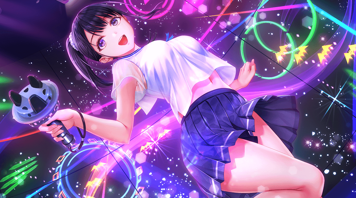 https://images.yurari.moe/galgame/10918/hwkhjkw2_2.png