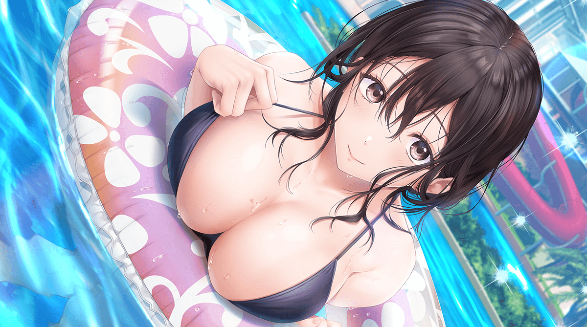 https://images.yurari.moe/galgame/10918/pdyb1jt0_2.png