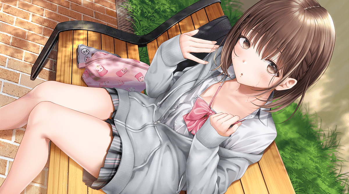 https://images.yurari.moe/galgame/10918/t5ab15p2_2.png