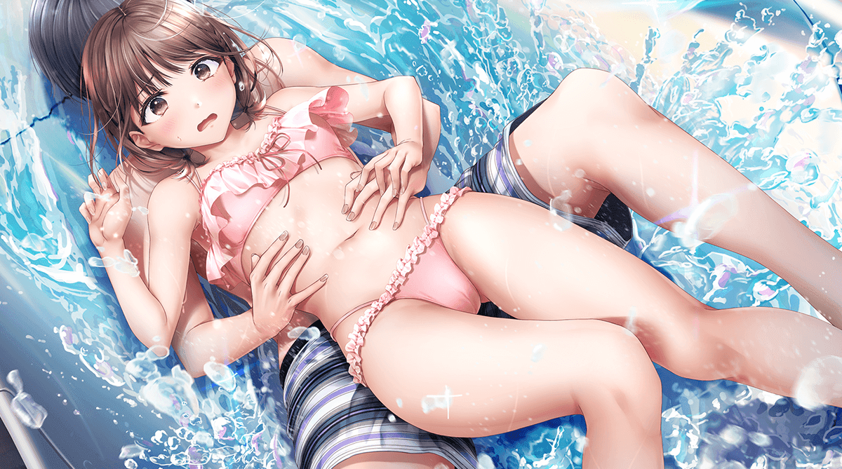 https://images.yurari.moe/galgame/10918/u5kxvwze_2.png
