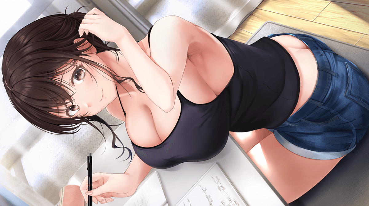https://images.yurari.moe/galgame/10918/zjz8l0ww_2.png
