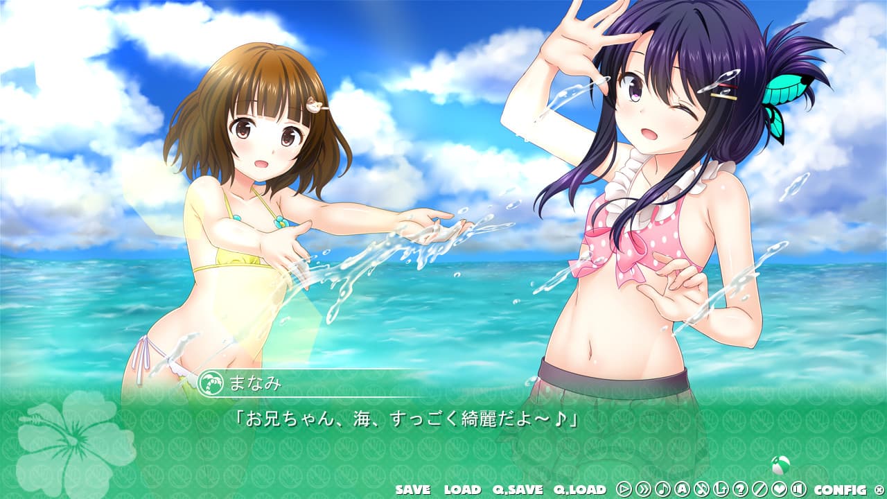 https://images.yurari.moe/galgame/10919/nh2prhcj_2.jpg