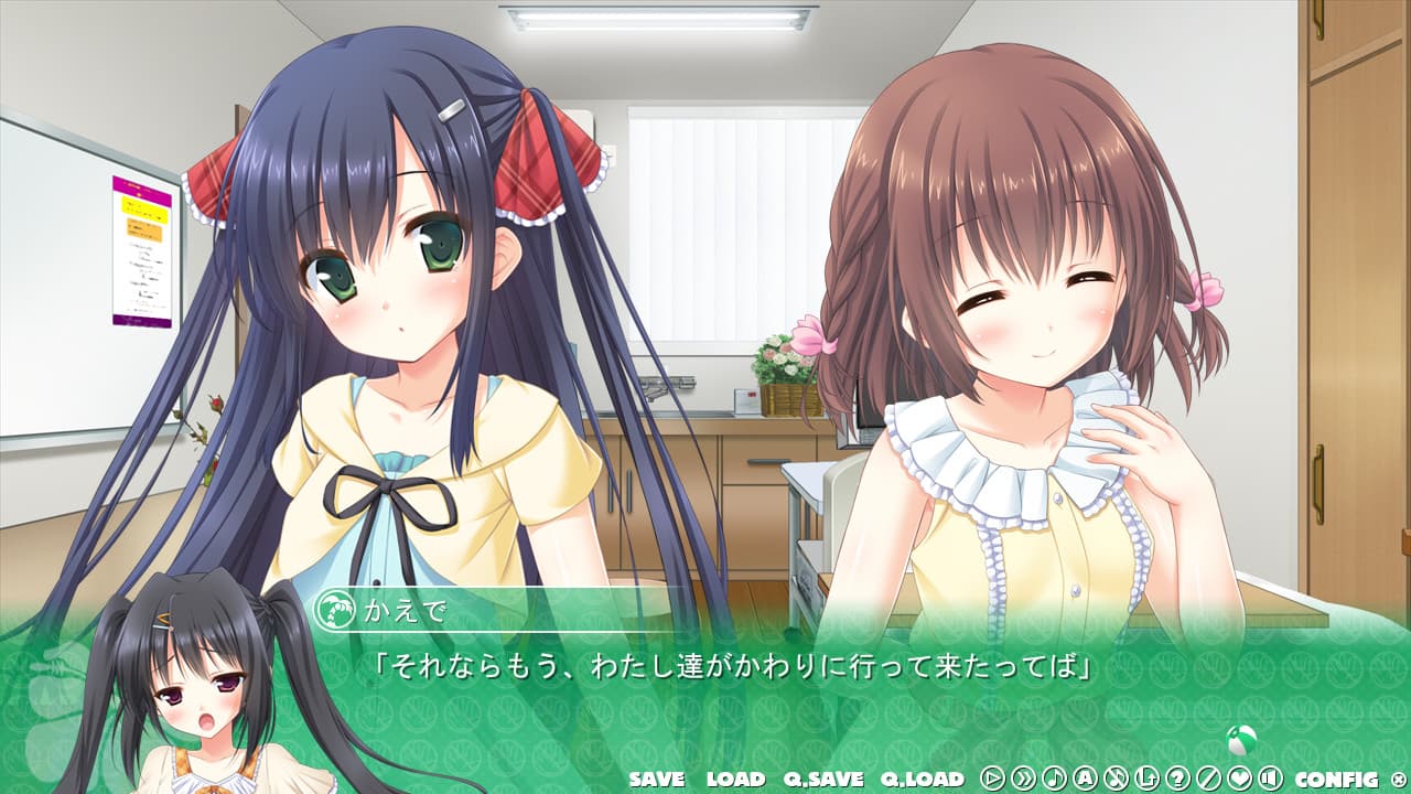 https://images.yurari.moe/galgame/10919/wuum34ho_2.jpg