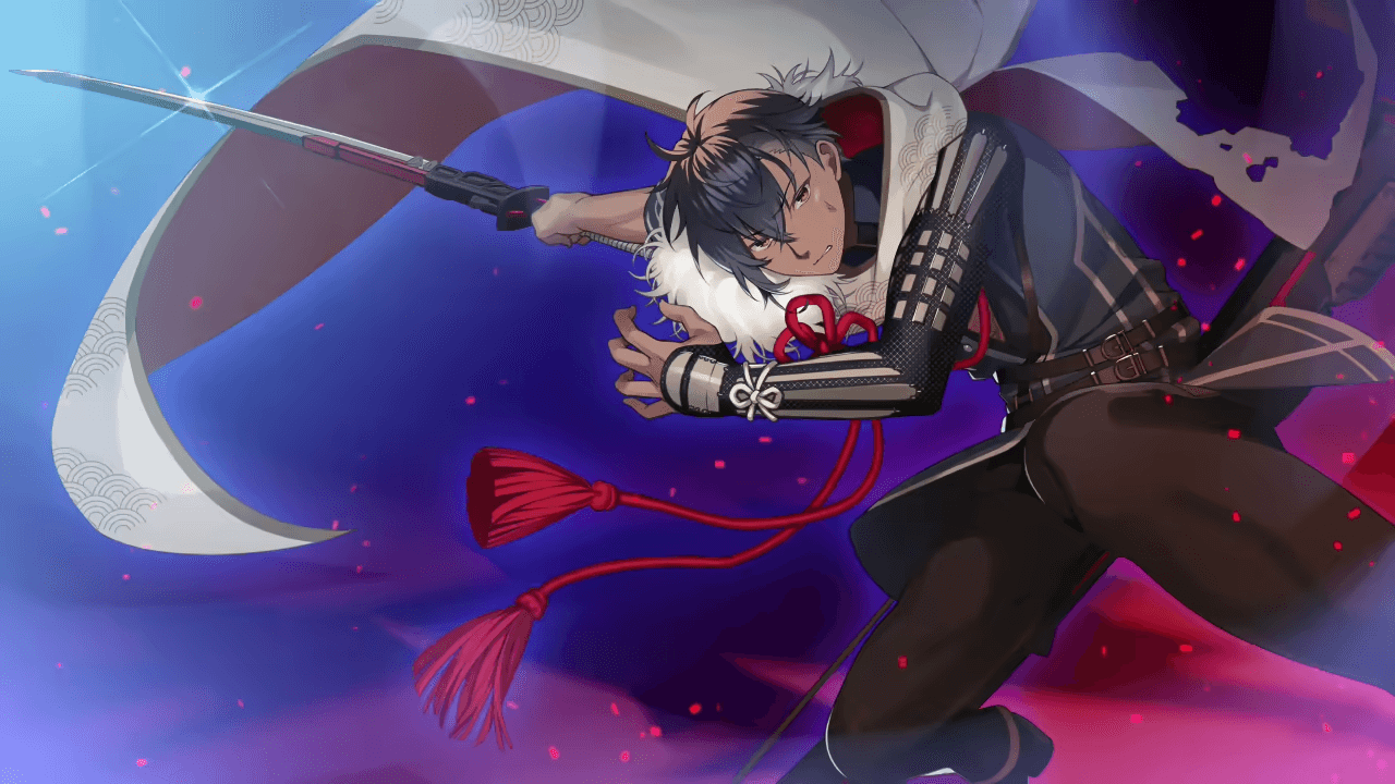 https://images.yurari.moe/galgame/10921/3n1wbr0k_2.png