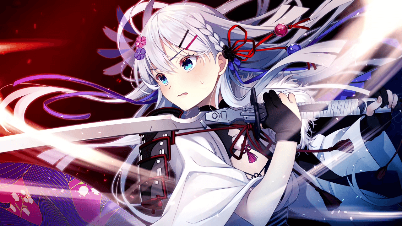 https://images.yurari.moe/galgame/10921/57pz2stl_2.png