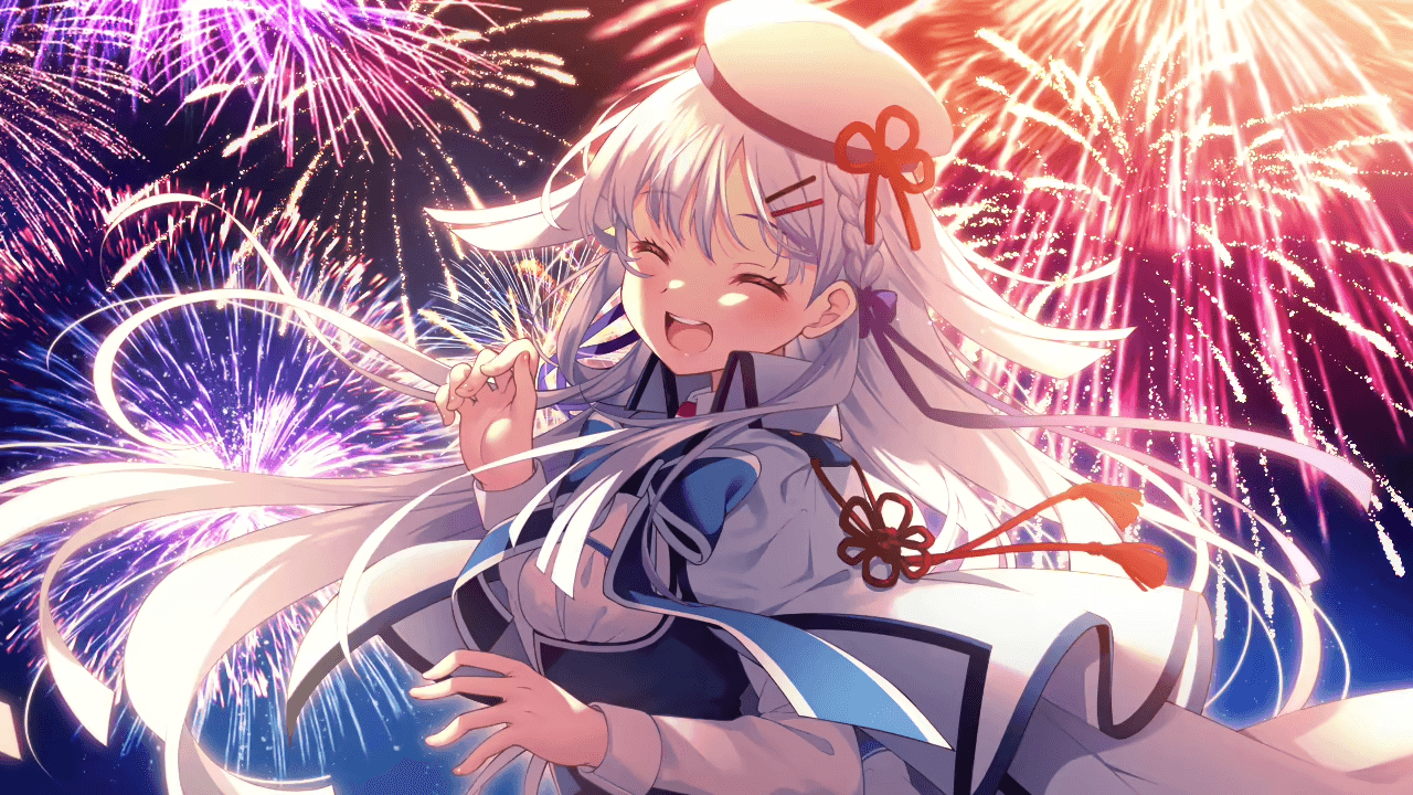 https://images.yurari.moe/galgame/10921/7bcw3jy8_2.png