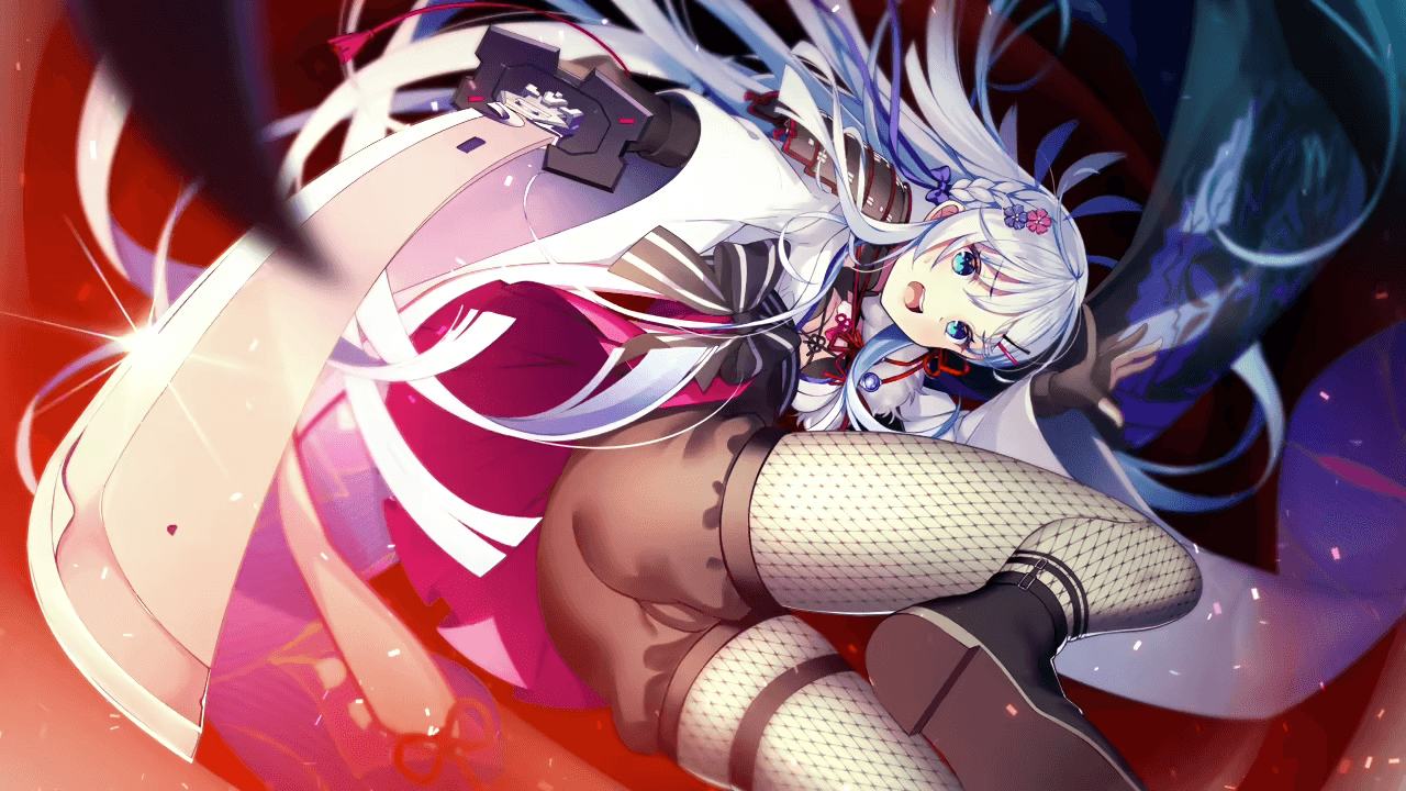 https://images.yurari.moe/galgame/10921/fx2fy2wy_2.png