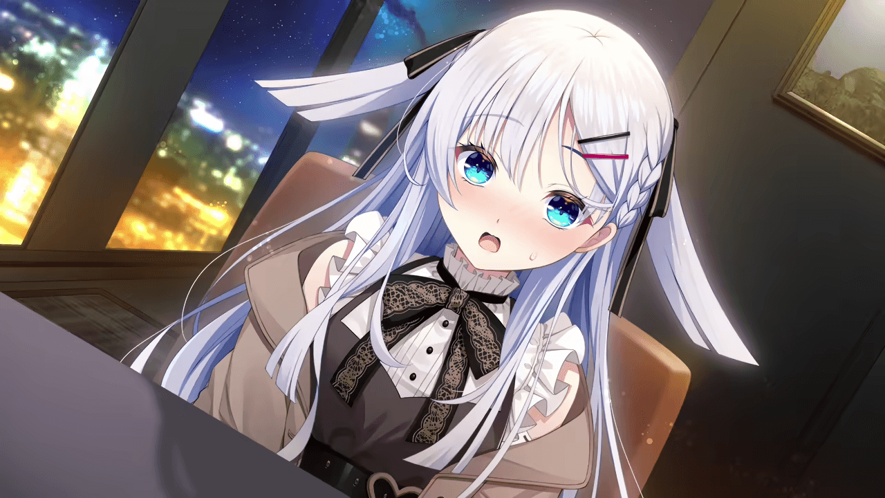 https://images.yurari.moe/galgame/10921/jmpqrp0g_2.png