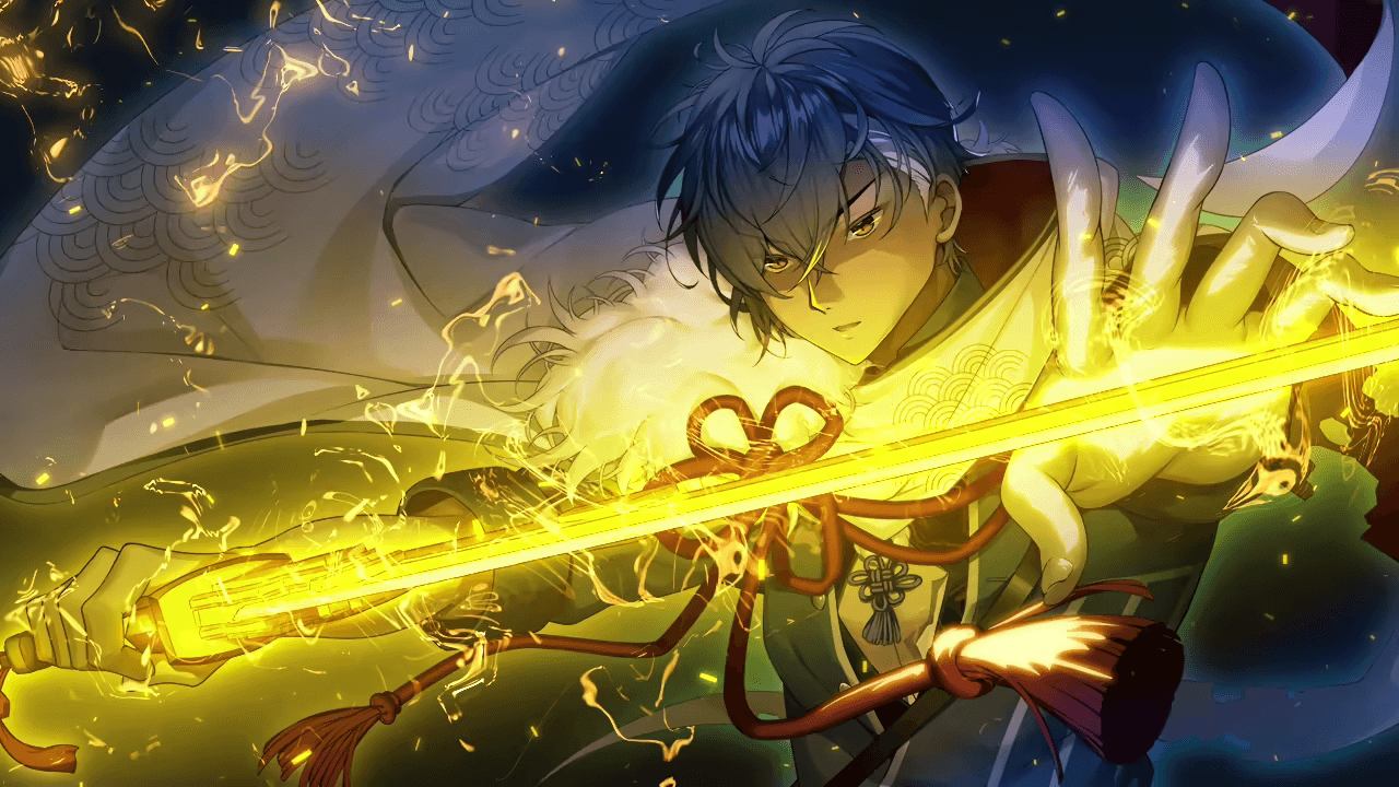 https://images.yurari.moe/galgame/10921/kd8dpvpt_2.png