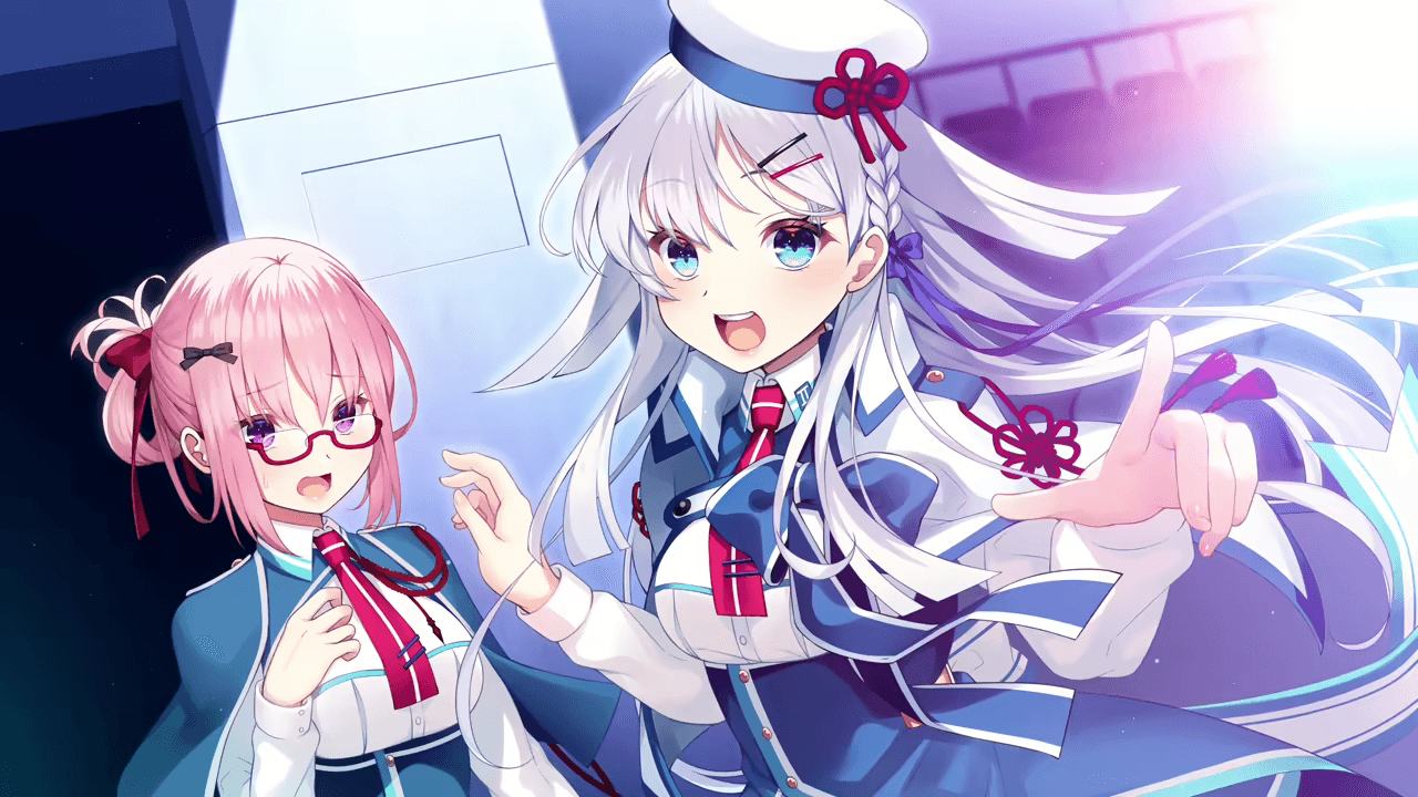 https://images.yurari.moe/galgame/10921/wp5yze3b_2.png
